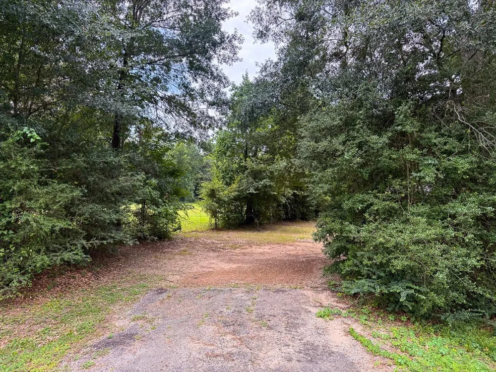 6304 Fm 1374 New Waverly, TX 77358