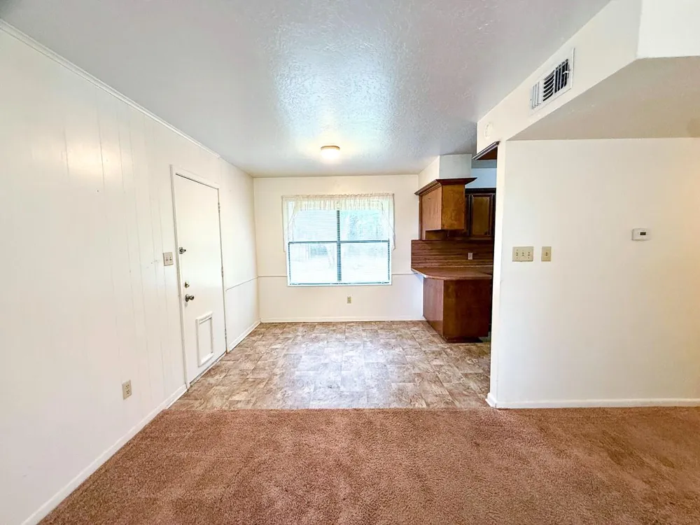 6304 Fm 1374 New Waverly, TX 77358