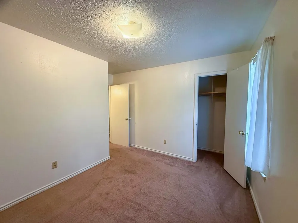 6304 Fm 1374 New Waverly, TX 77358