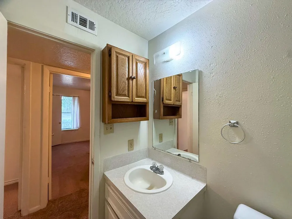 6304 Fm 1374 New Waverly, TX 77358