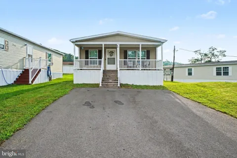 49 ELMER AVENUE