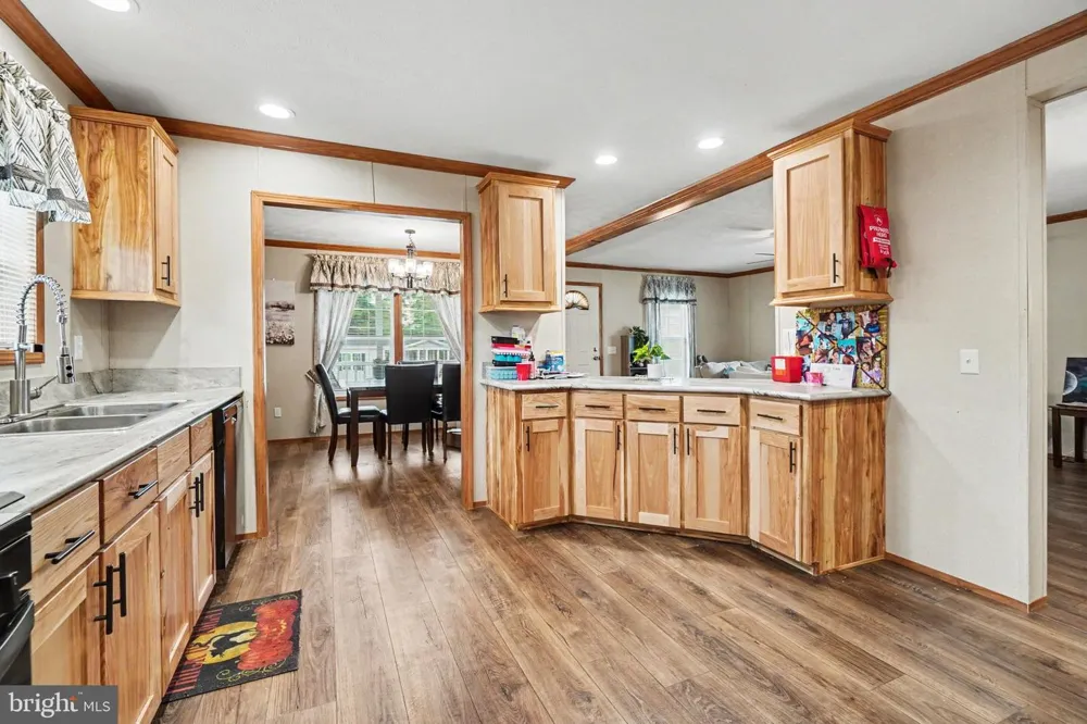 49 ELMER AVENUE Halifax, PA 17032