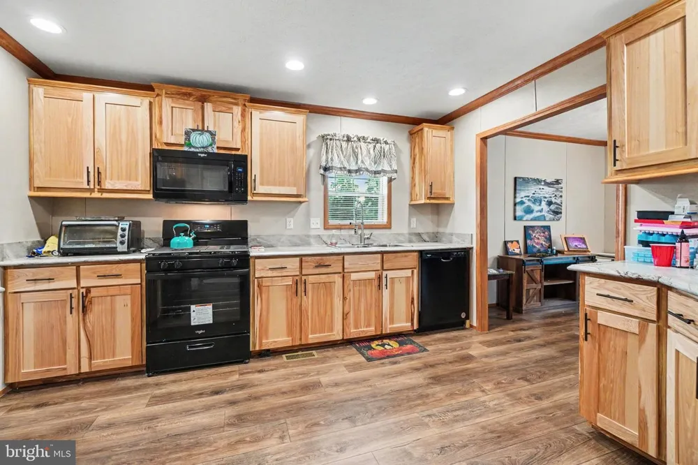 49 ELMER AVENUE Halifax, PA 17032