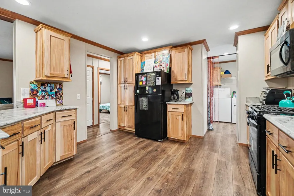 49 ELMER AVENUE Halifax, PA 17032