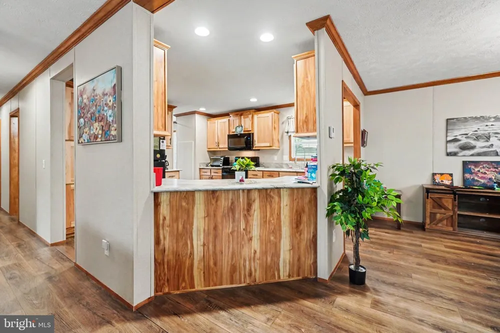 49 ELMER AVENUE Halifax, PA 17032