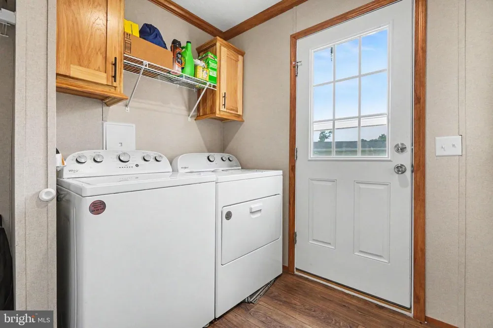 49 ELMER AVENUE Halifax, PA 17032