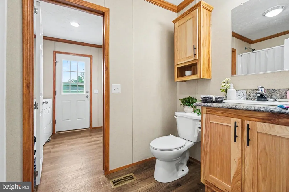 49 ELMER AVENUE Halifax, PA 17032