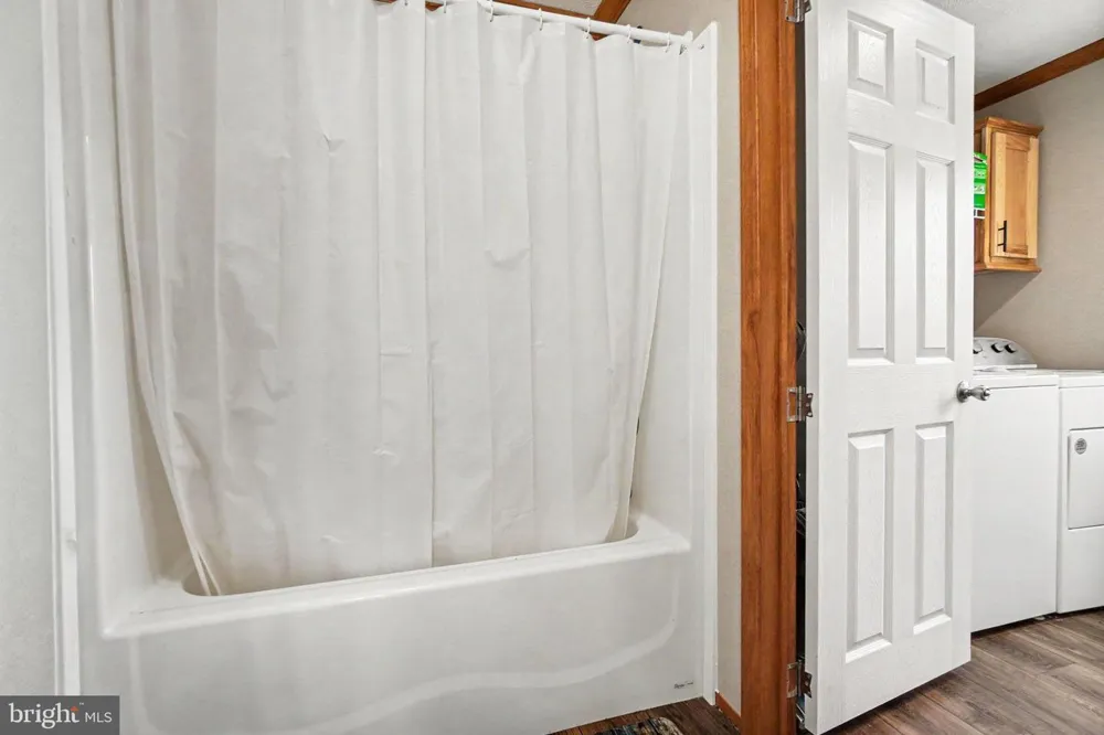 49 ELMER AVENUE Halifax, PA 17032