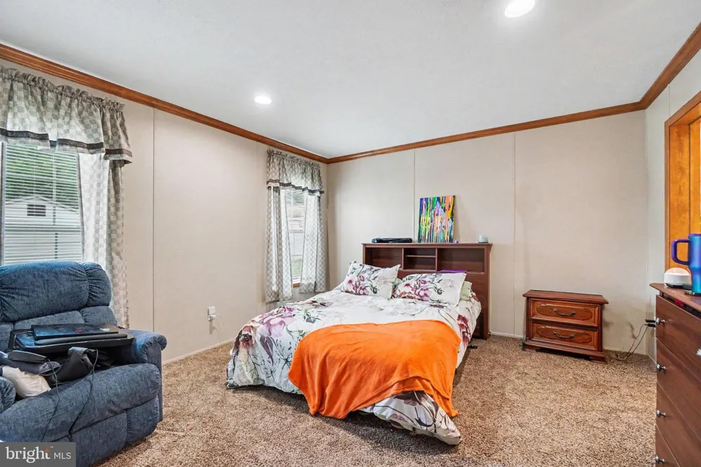 49 ELMER AVENUE Halifax, PA 17032