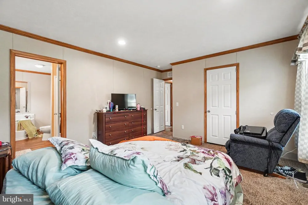 49 ELMER AVENUE Halifax, PA 17032