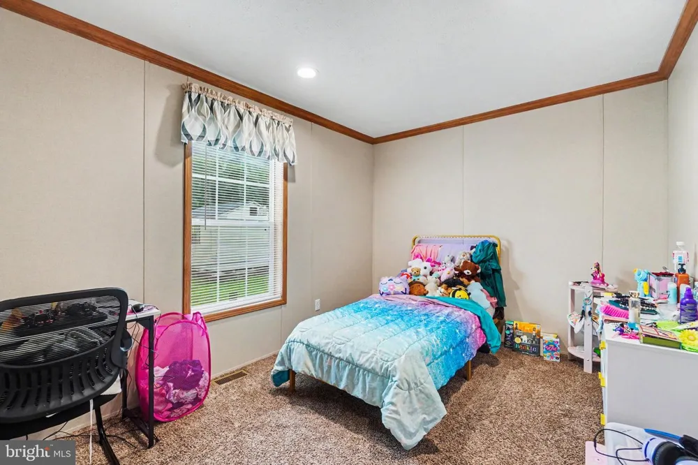 49 ELMER AVENUE Halifax, PA 17032