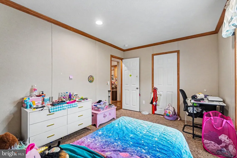 49 ELMER AVENUE Halifax, PA 17032