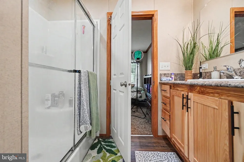 49 ELMER AVENUE Halifax, PA 17032