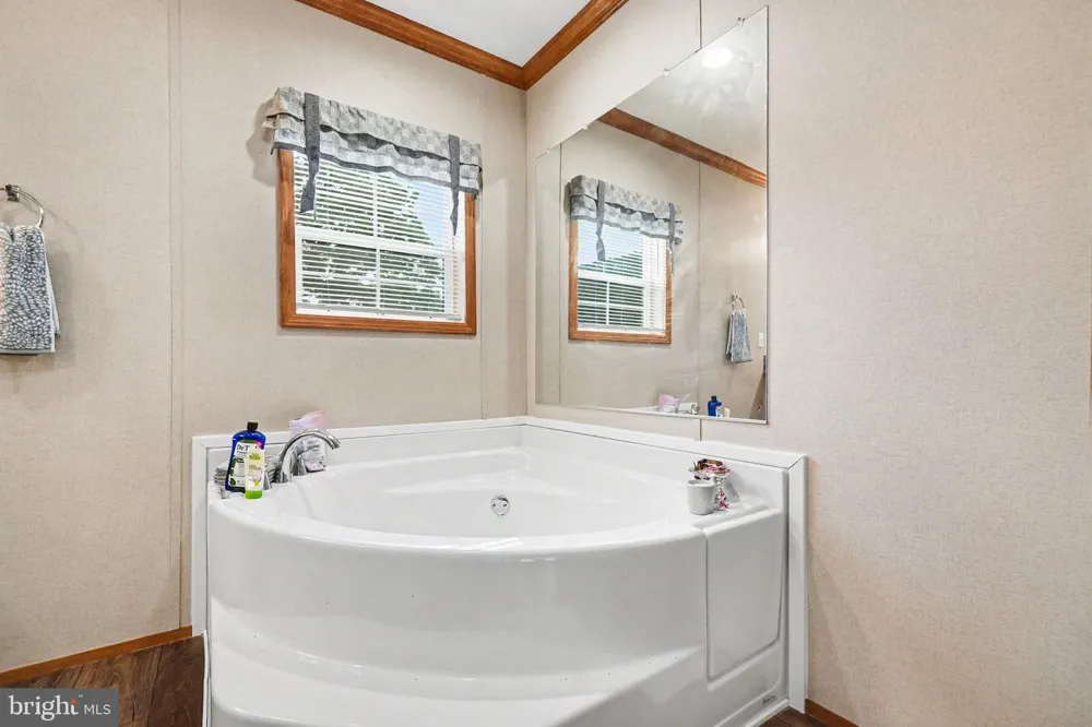 49 ELMER AVENUE Halifax, PA 17032