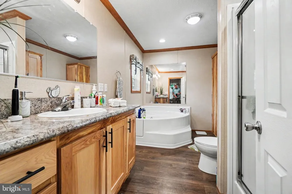 49 ELMER AVENUE Halifax, PA 17032