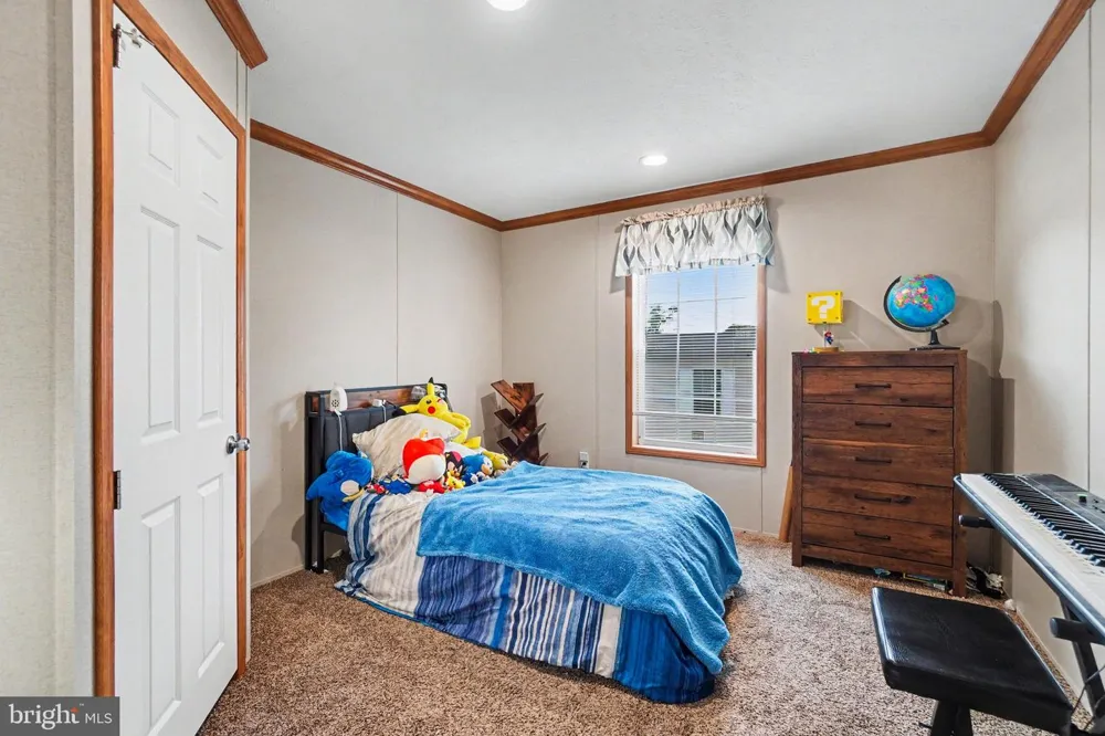 49 ELMER AVENUE Halifax, PA 17032