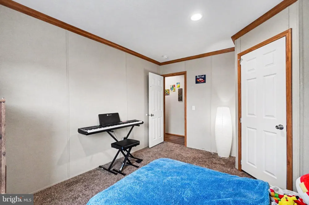 49 ELMER AVENUE Halifax, PA 17032