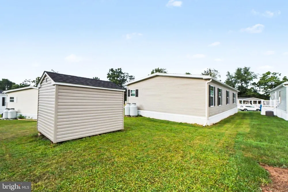 49 ELMER AVENUE Halifax, PA 17032