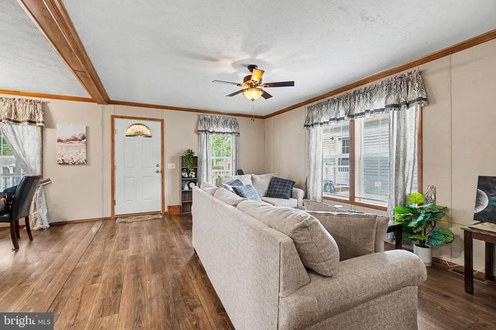 49 ELMER AVENUE Halifax, PA 17032
