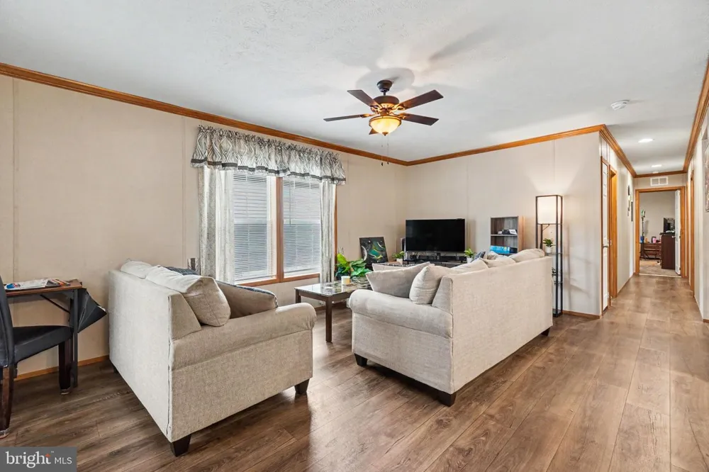 49 ELMER AVENUE Halifax, PA 17032