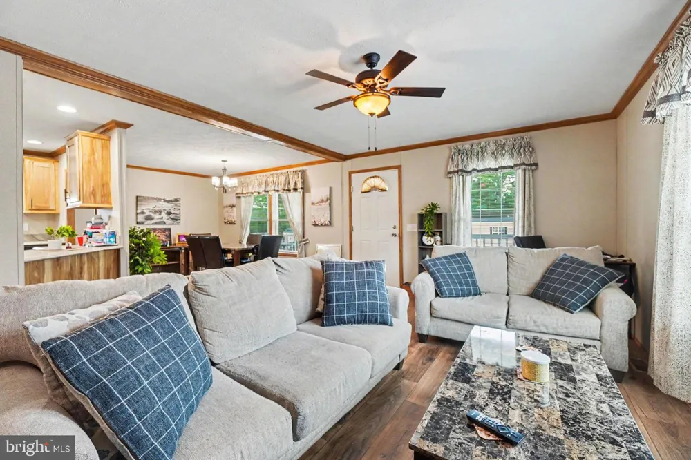 49 ELMER AVENUE Halifax, PA 17032