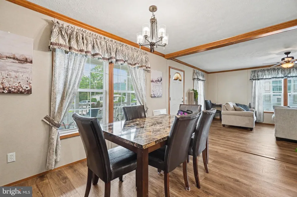 49 ELMER AVENUE Halifax, PA 17032