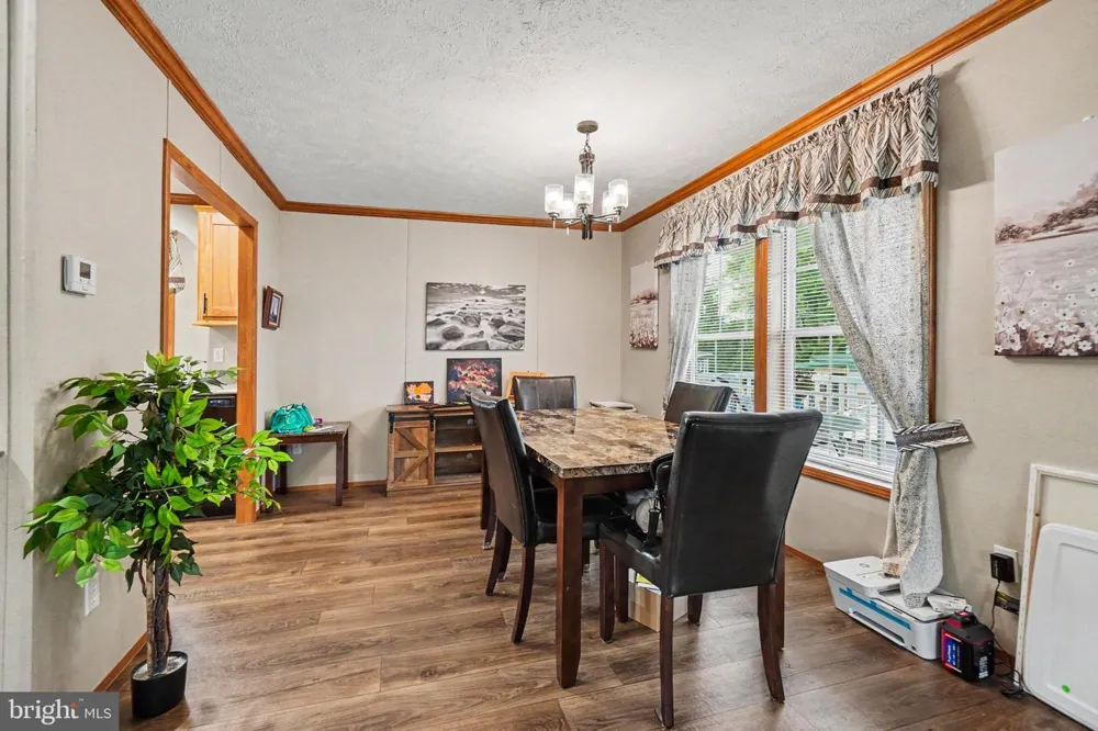 49 ELMER AVENUE Halifax, PA 17032