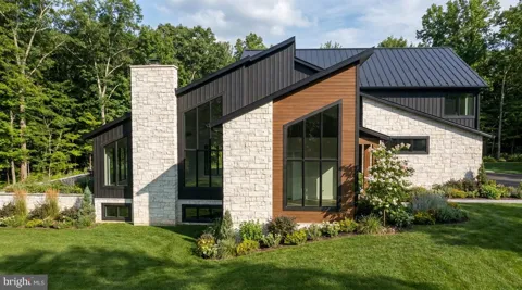 101 JAMESFIELD PLACE #LOT 2