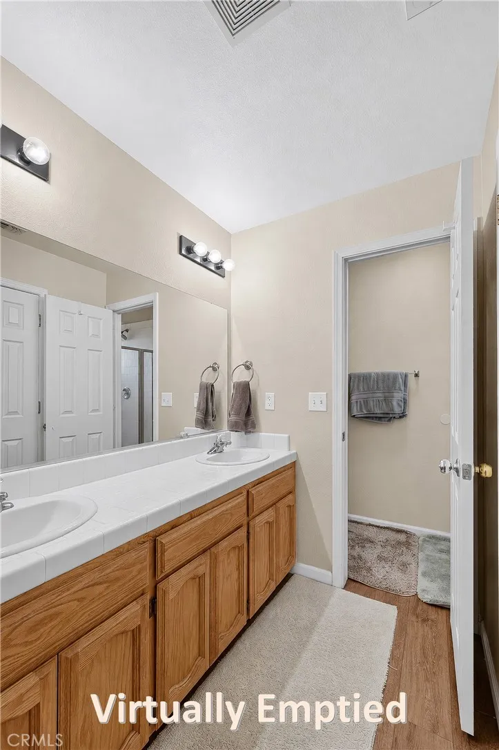 13343 Hainline Le Grand, CA 95333