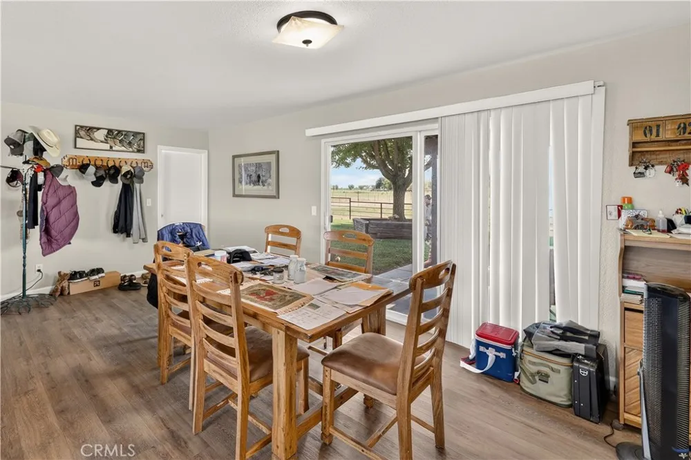 13343 Hainline Le Grand, CA 95333