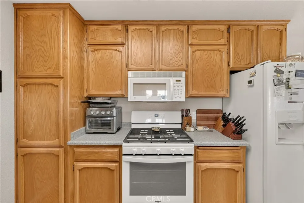 13343 Hainline Le Grand, CA 95333