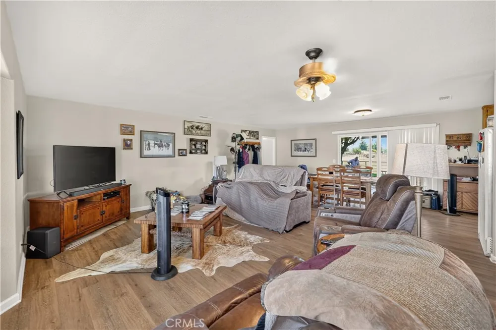 13343 Hainline Le Grand, CA 95333