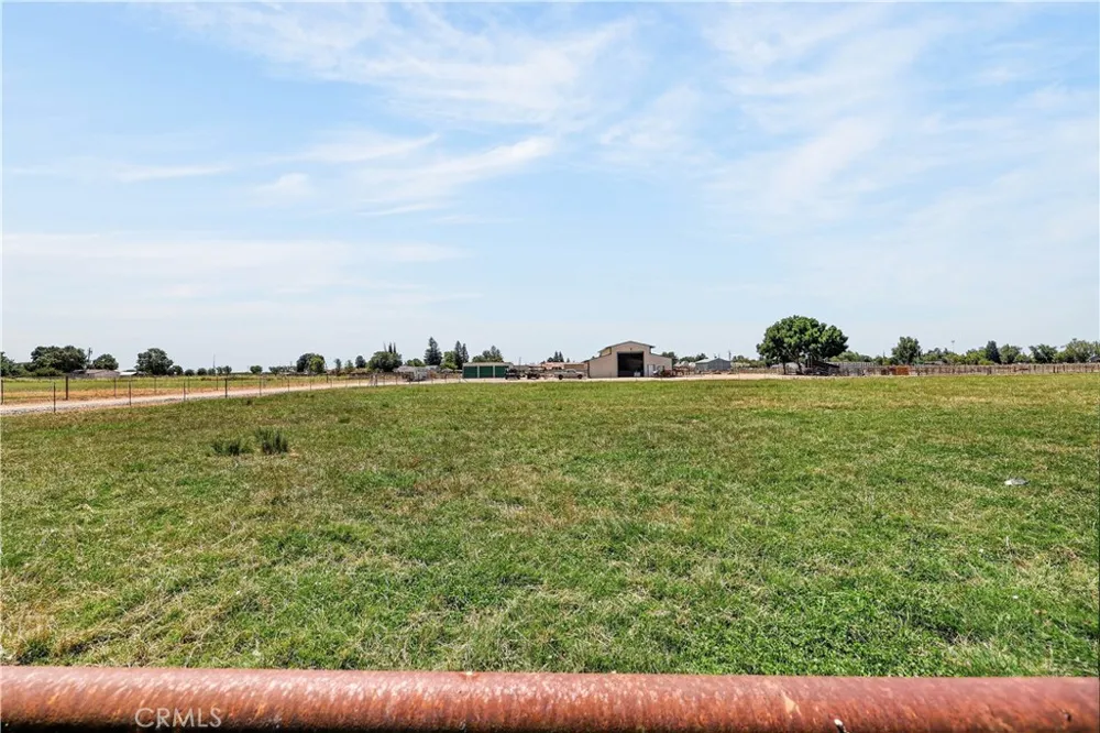 13343 Hainline Le Grand, CA 95333