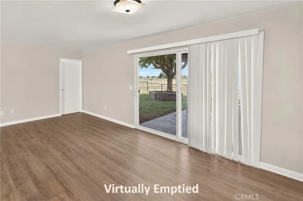 13343 Hainline Le Grand, CA 95333