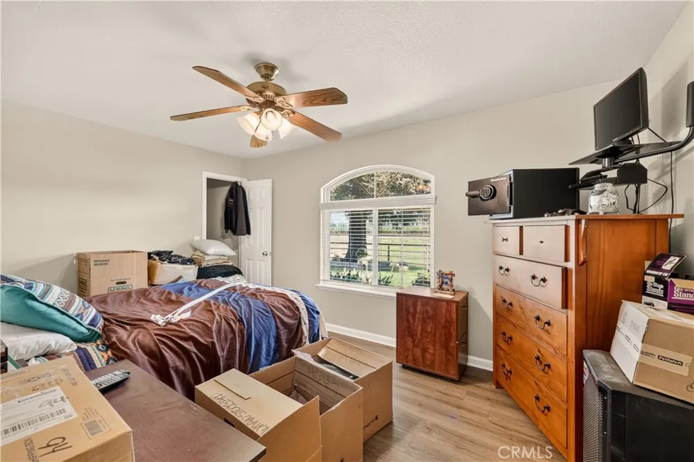 13343 Hainline Le Grand, CA 95333