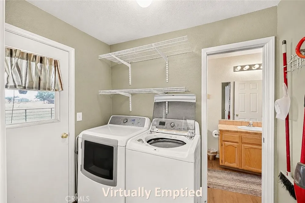 13343 Hainline Le Grand, CA 95333