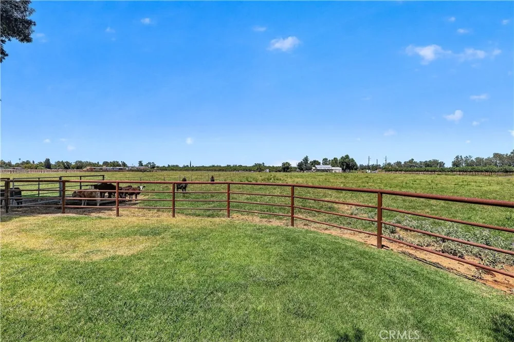 13343 Hainline Le Grand, CA 95333