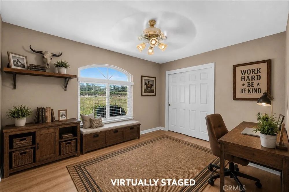 13343 Hainline Le Grand, CA 95333