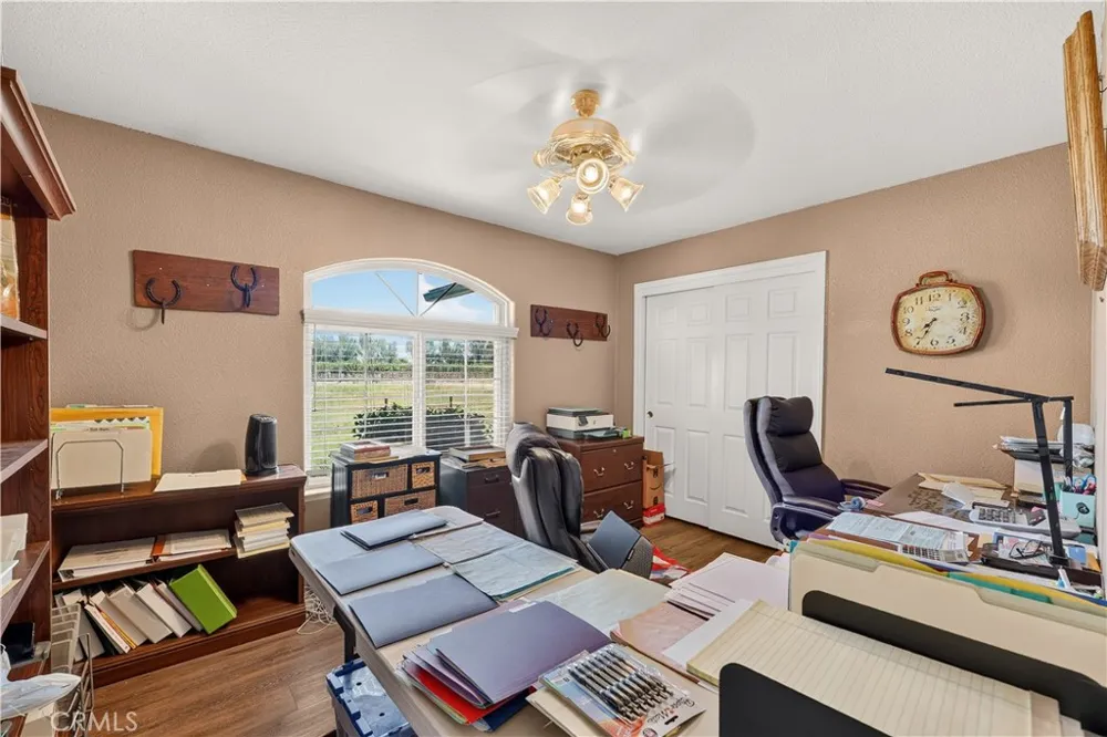 13343 Hainline Le Grand, CA 95333
