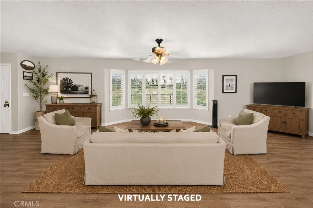 13343 Hainline Le Grand, CA 95333