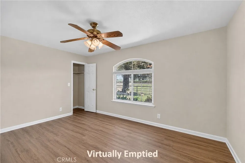 13343 Hainline Le Grand, CA 95333