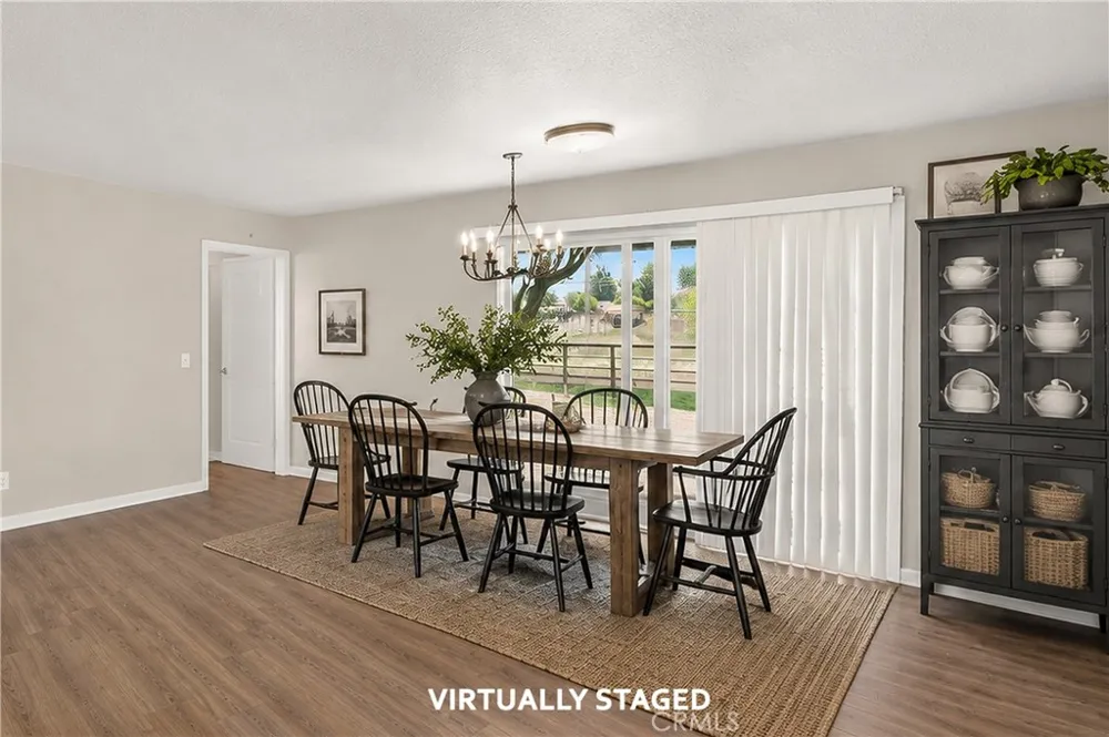 13343 Hainline Le Grand, CA 95333
