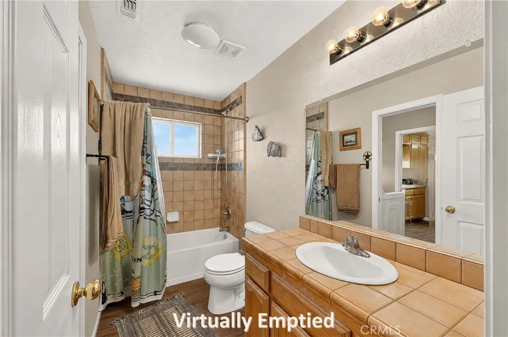 13343 Hainline Le Grand, CA 95333