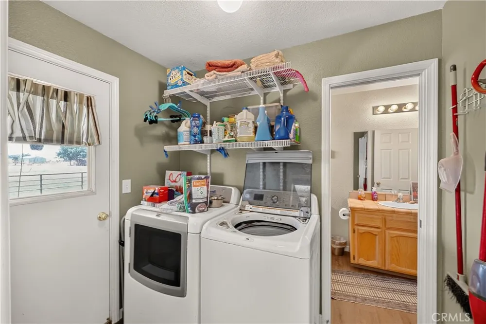 13343 Hainline Le Grand, CA 95333