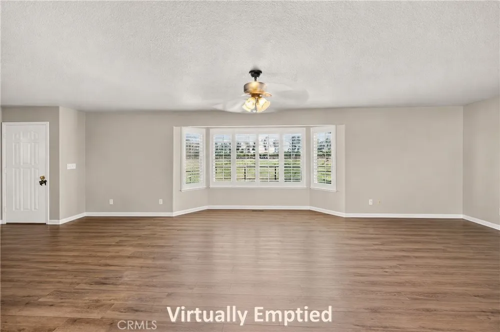 13343 Hainline Le Grand, CA 95333