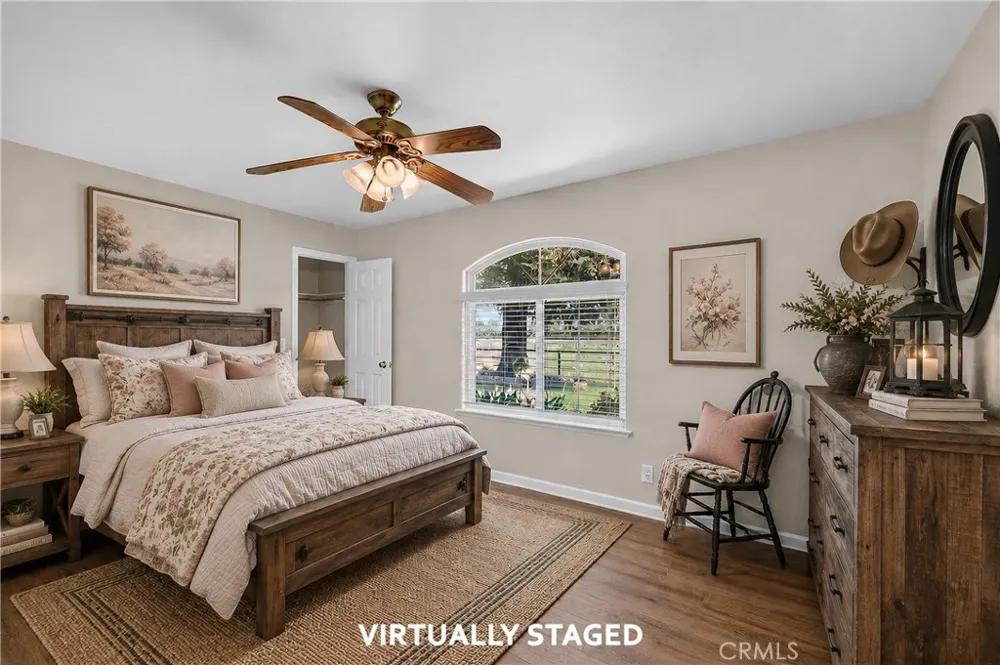 13343 Hainline Le Grand, CA 95333
