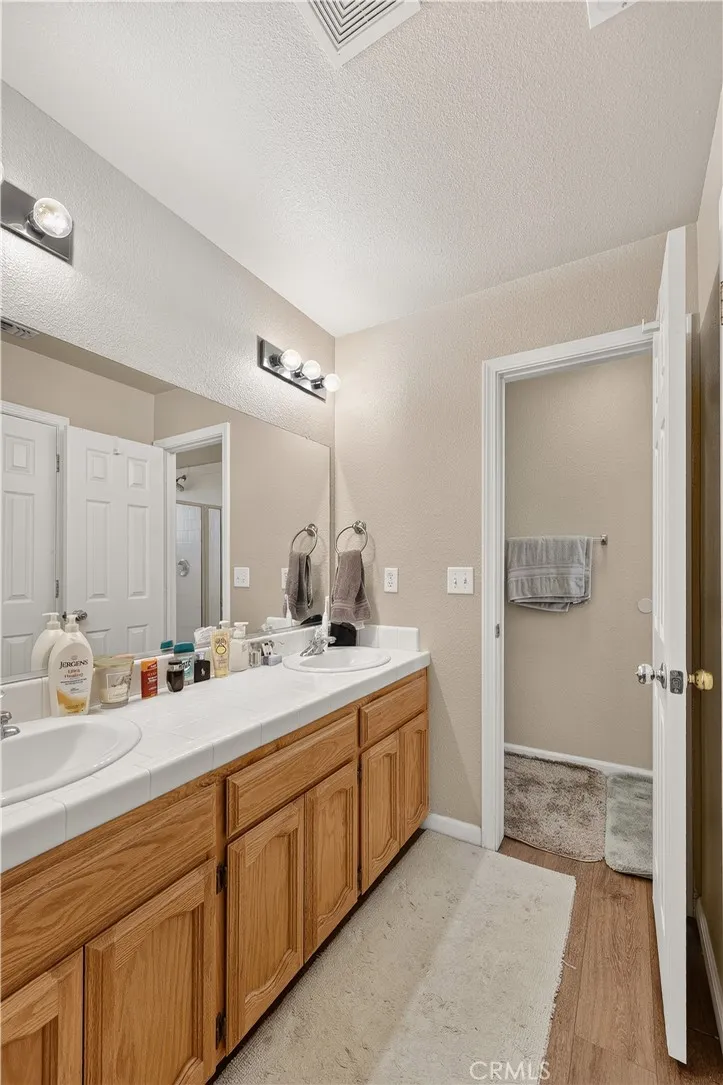 13343 Hainline Le Grand, CA 95333