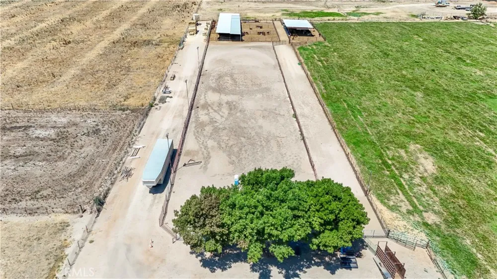 13343 Hainline Le Grand, CA 95333