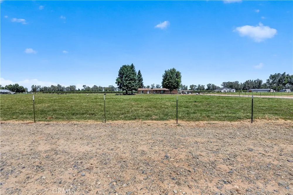 13343 Hainline Le Grand, CA 95333