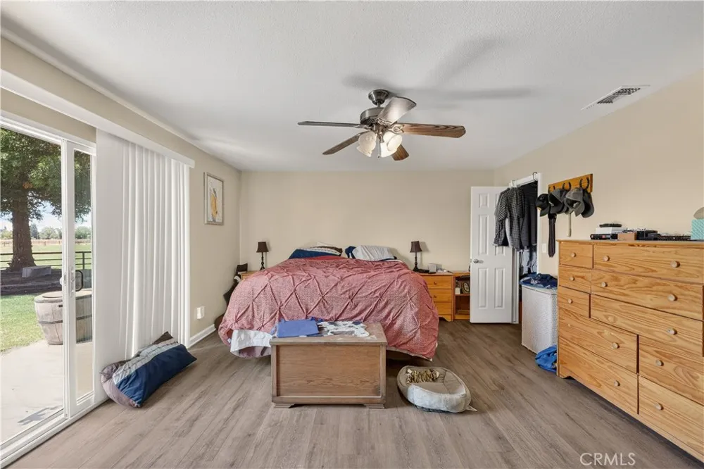 13343 Hainline Le Grand, CA 95333